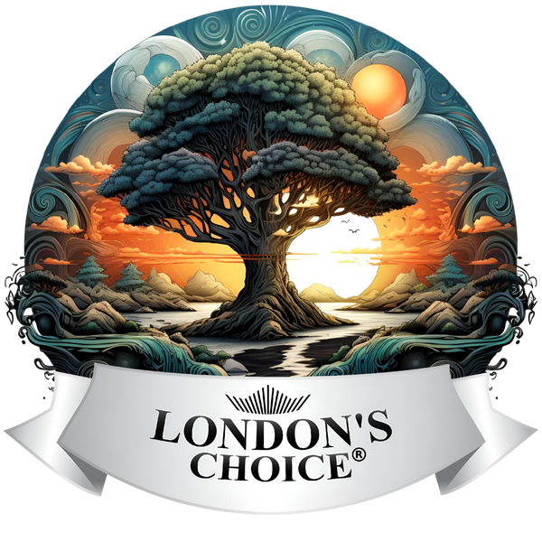 London's Choice